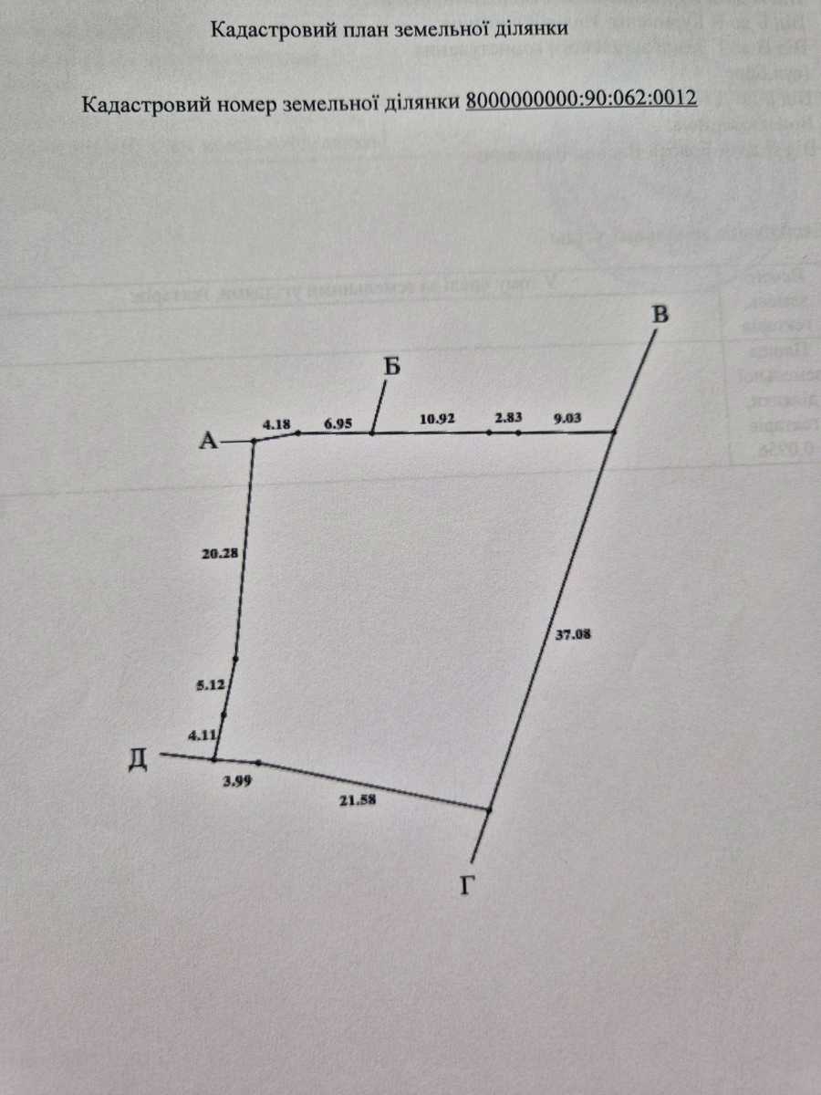 1878922957677360