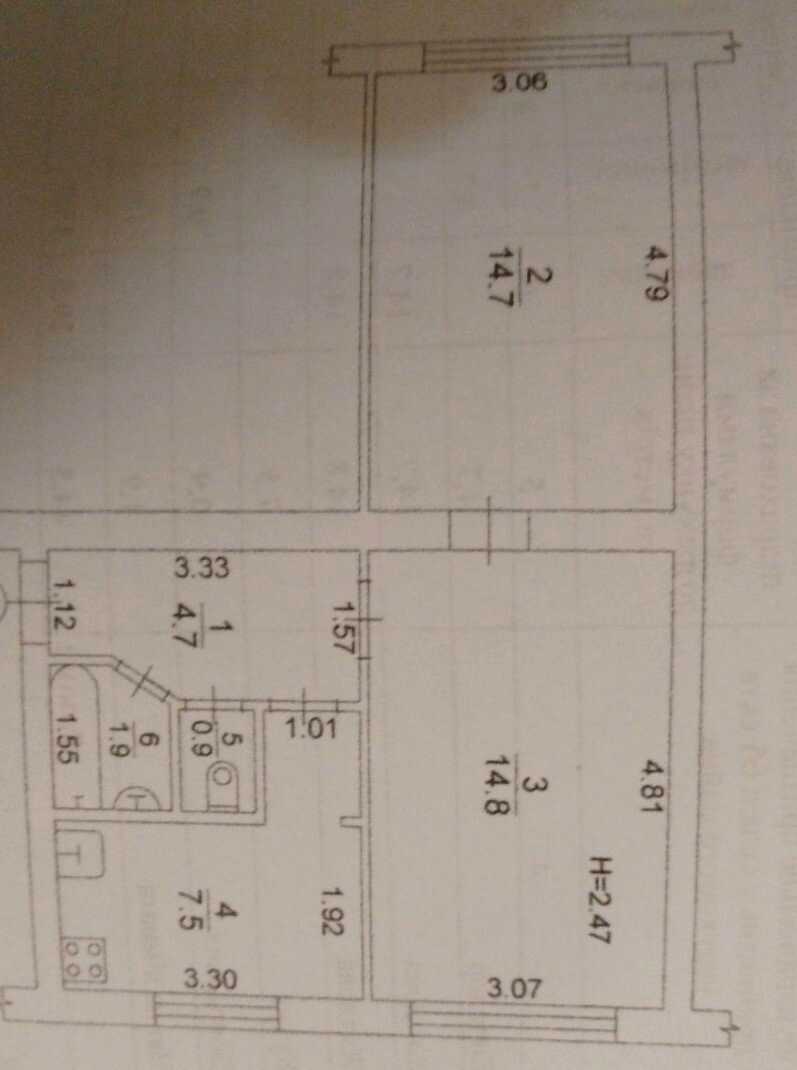 1878922974521897
