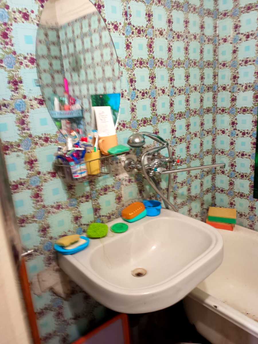 1878923199064894