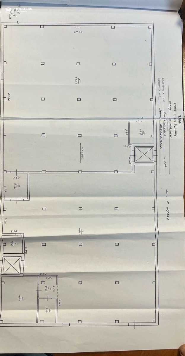 1878923415447892