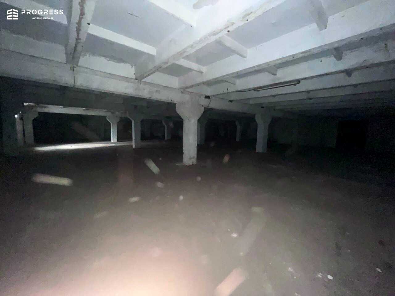 1878923415458824