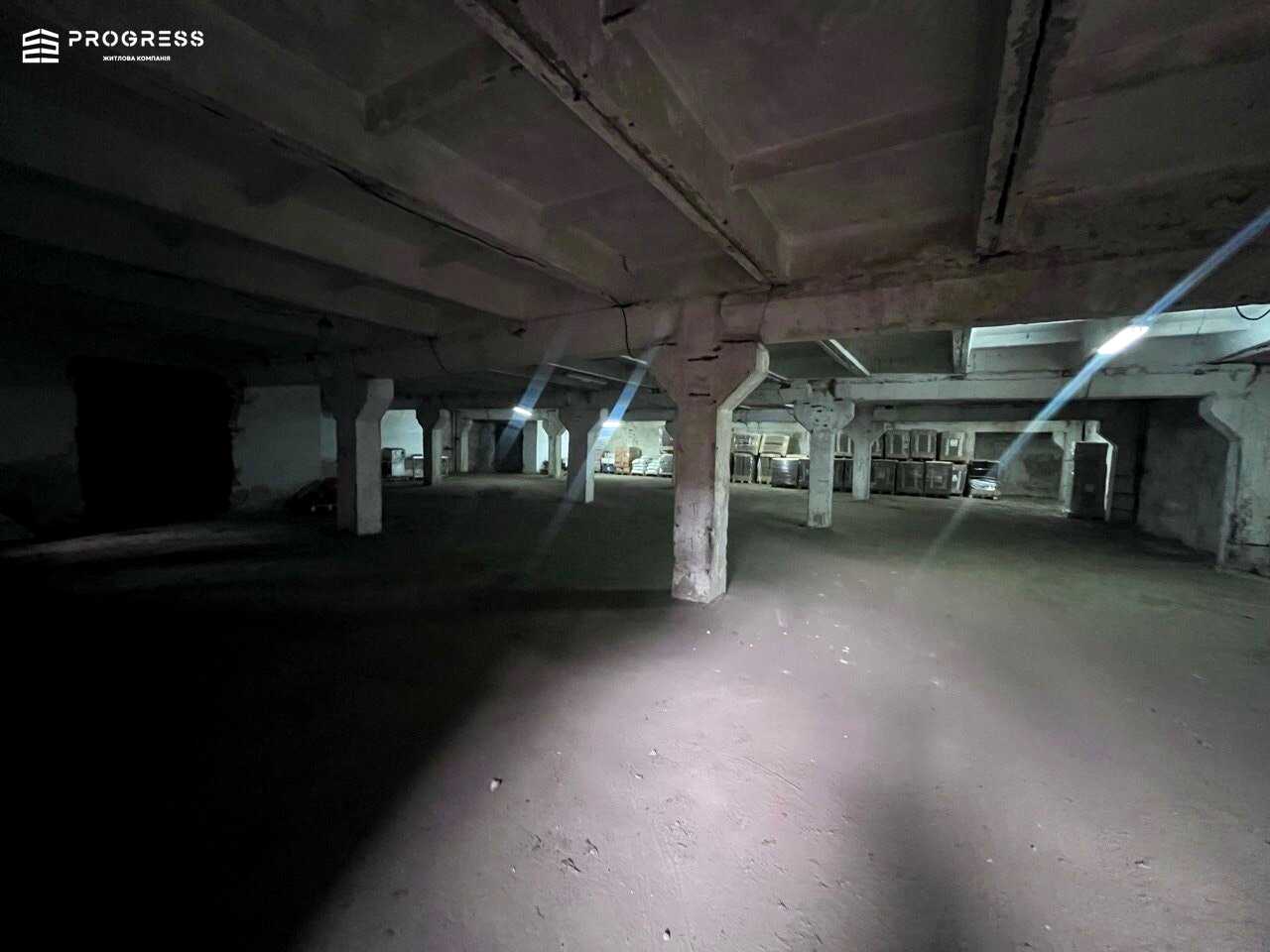 1878923415463608
