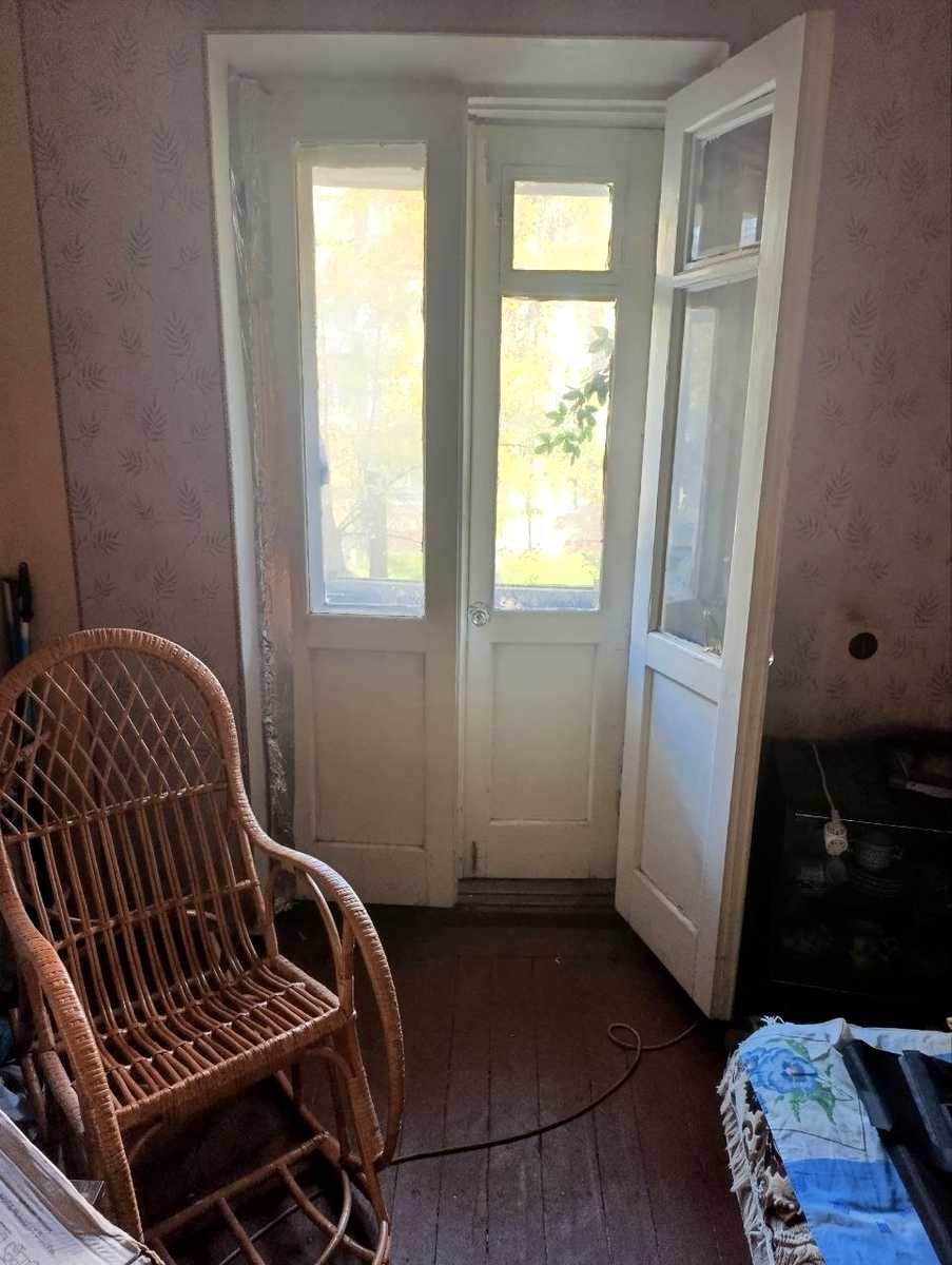1878923475431473