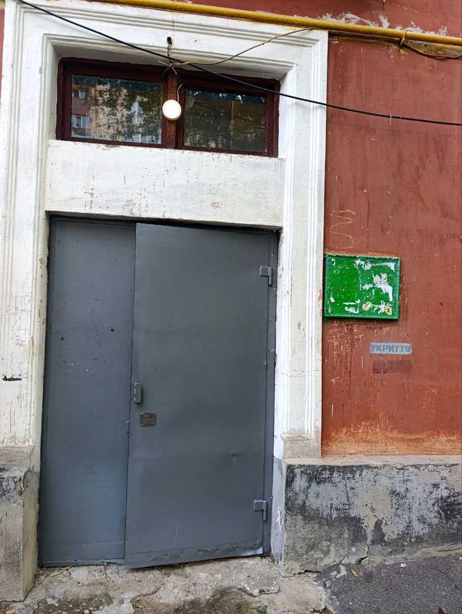 1878923476506043