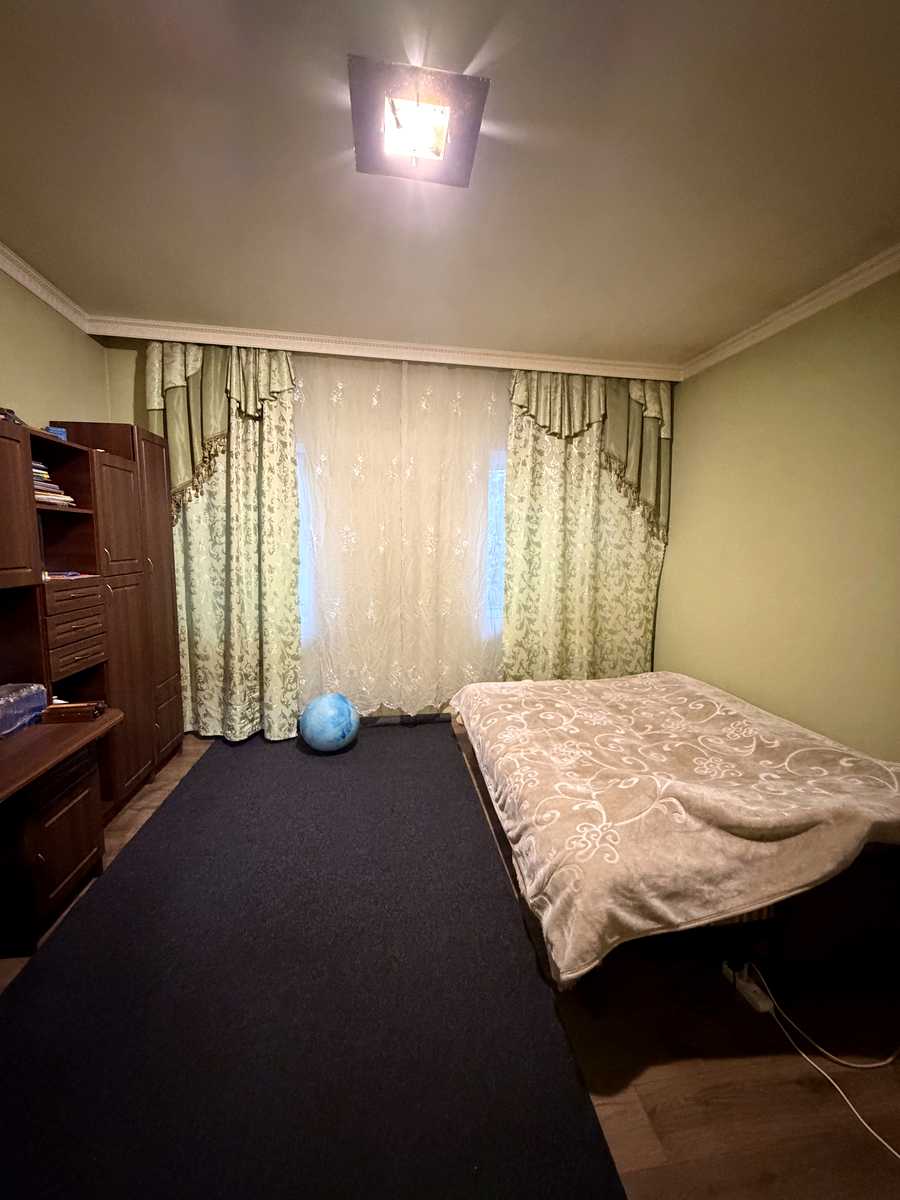 1878923504498604