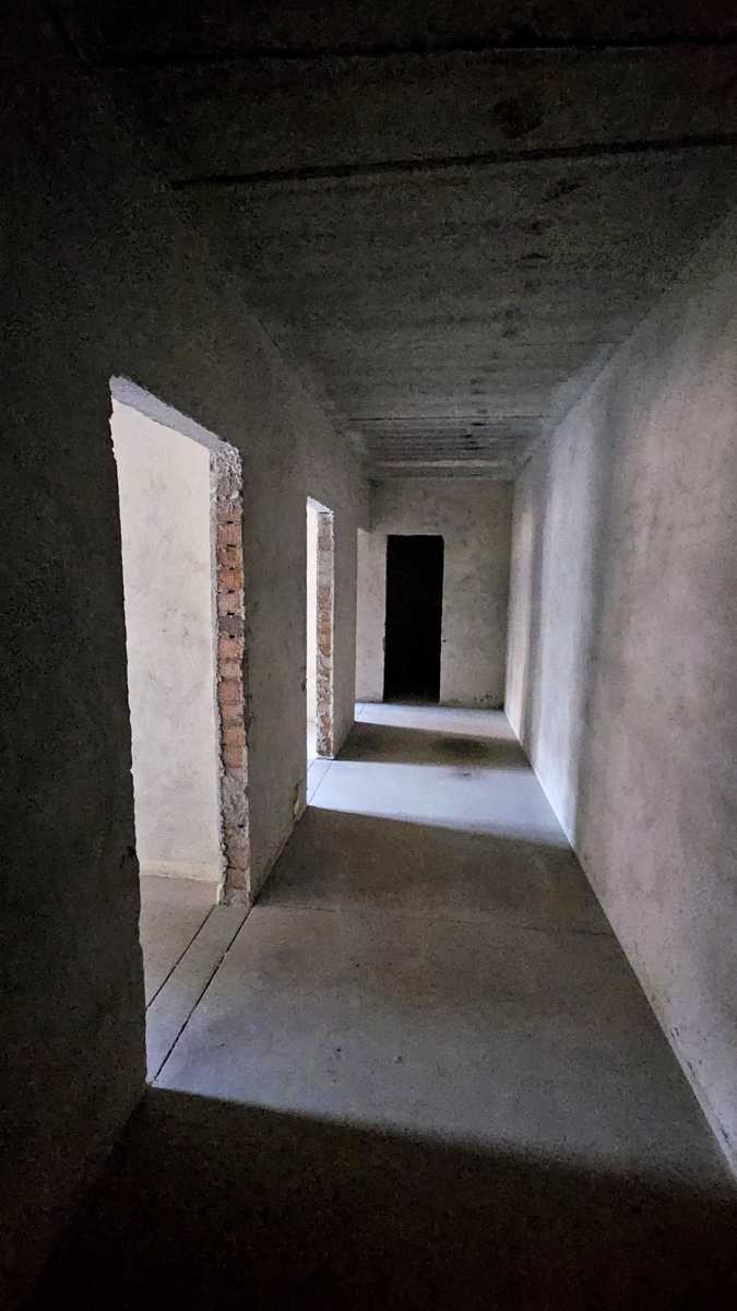 1878923710938051