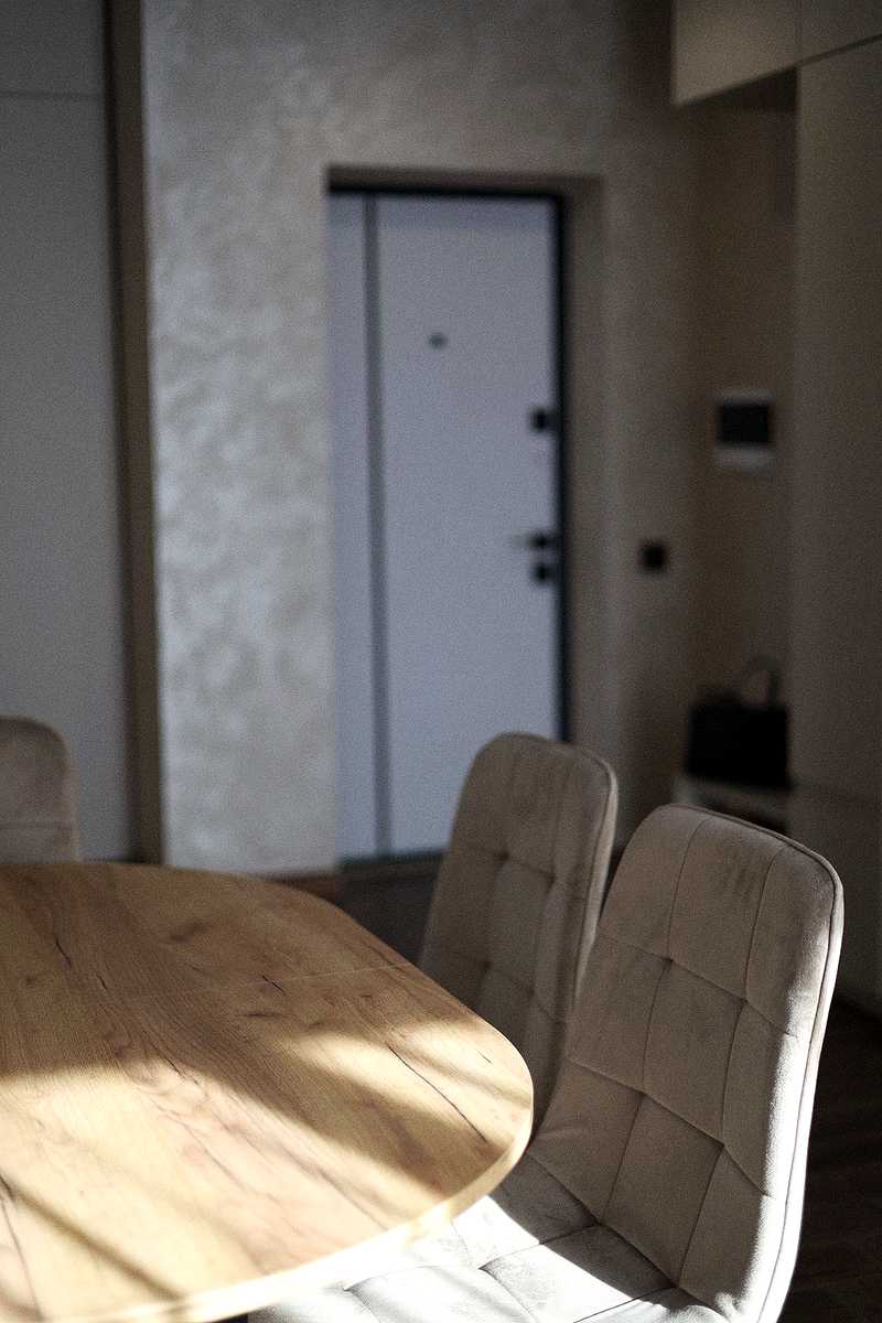 1878923714384772