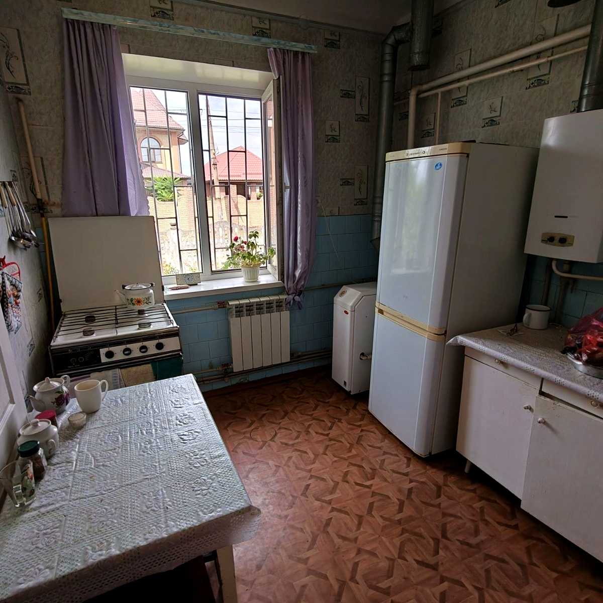 1878923726144119
