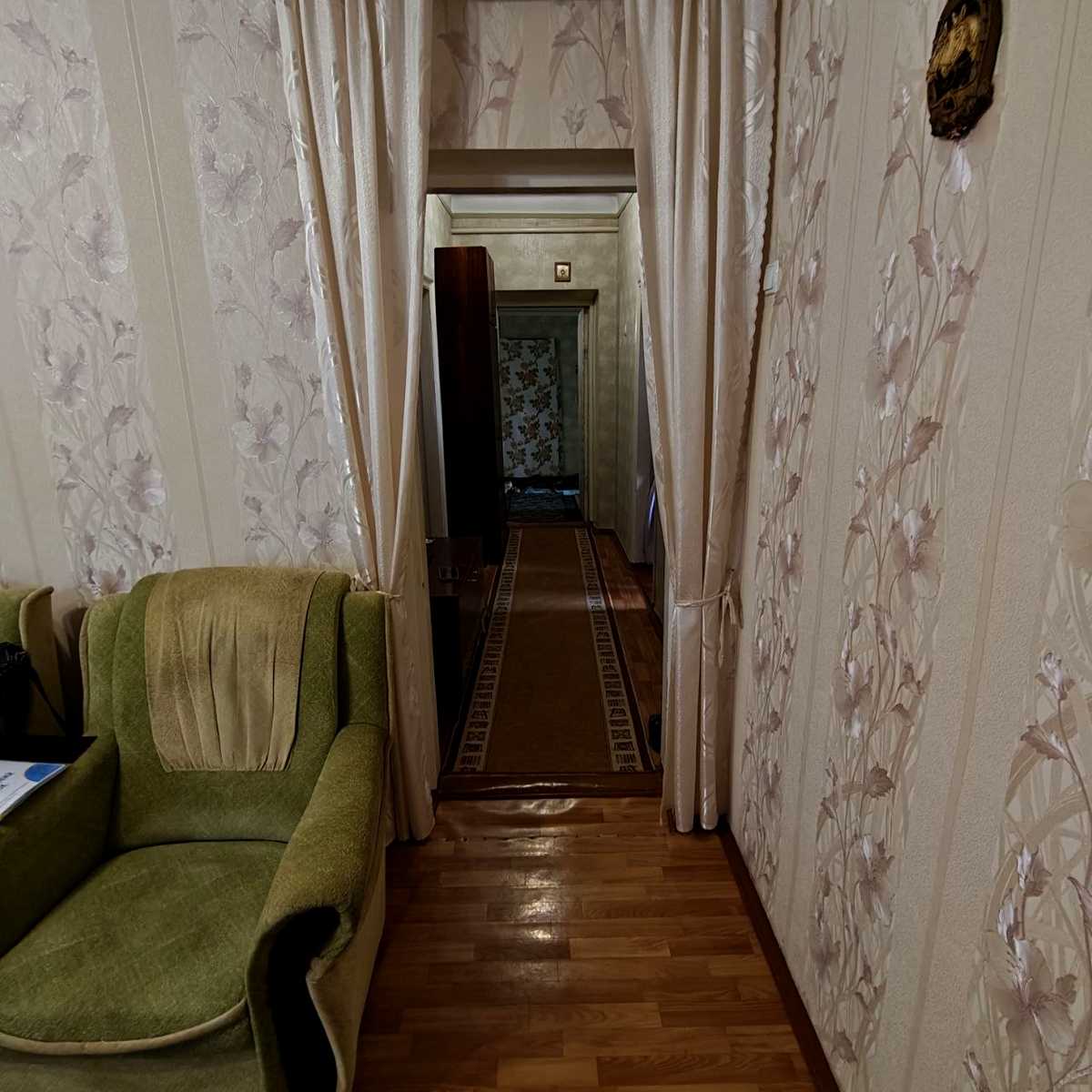 1878923726609610