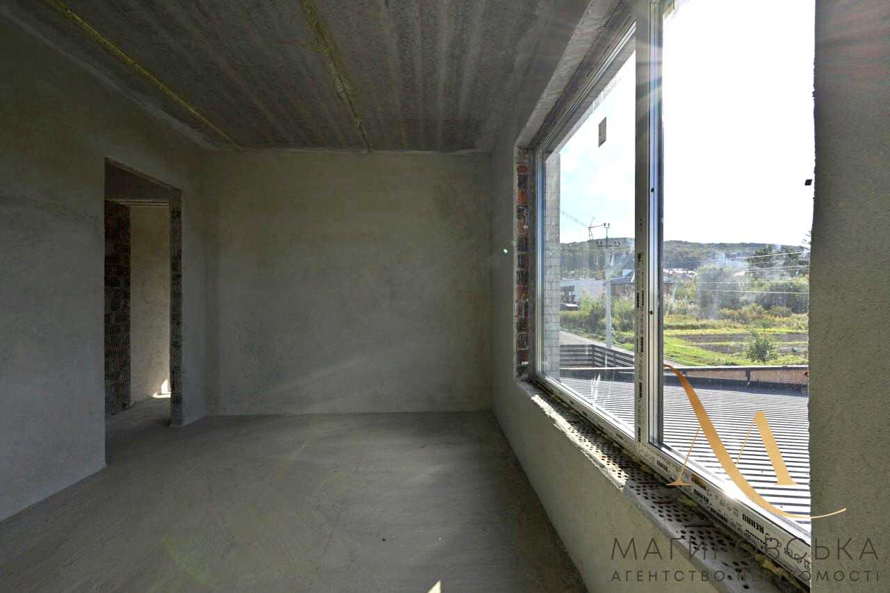 1878923754770399
