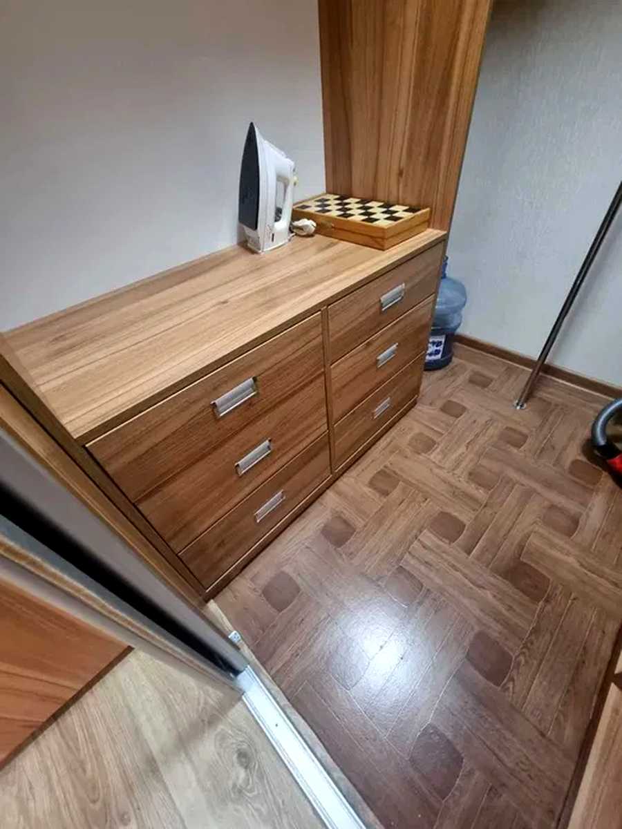 1878923805909426