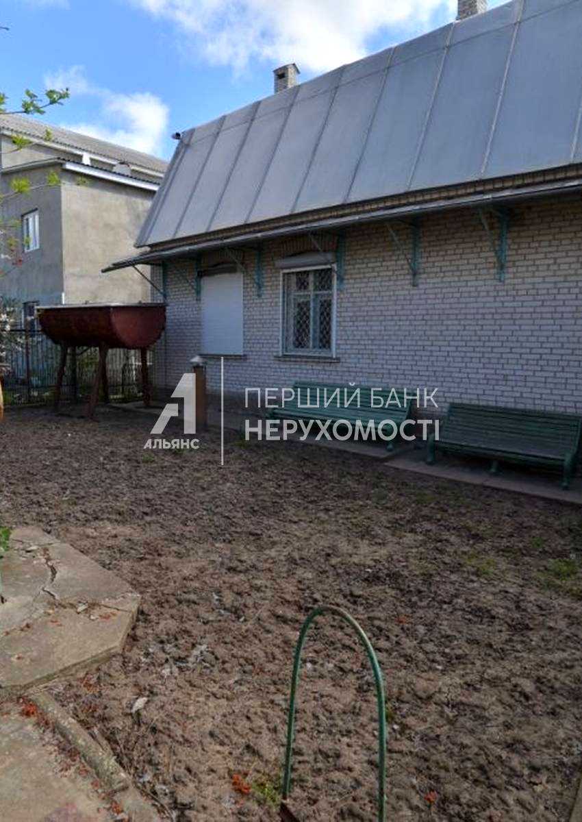 1878923810908809.jpg