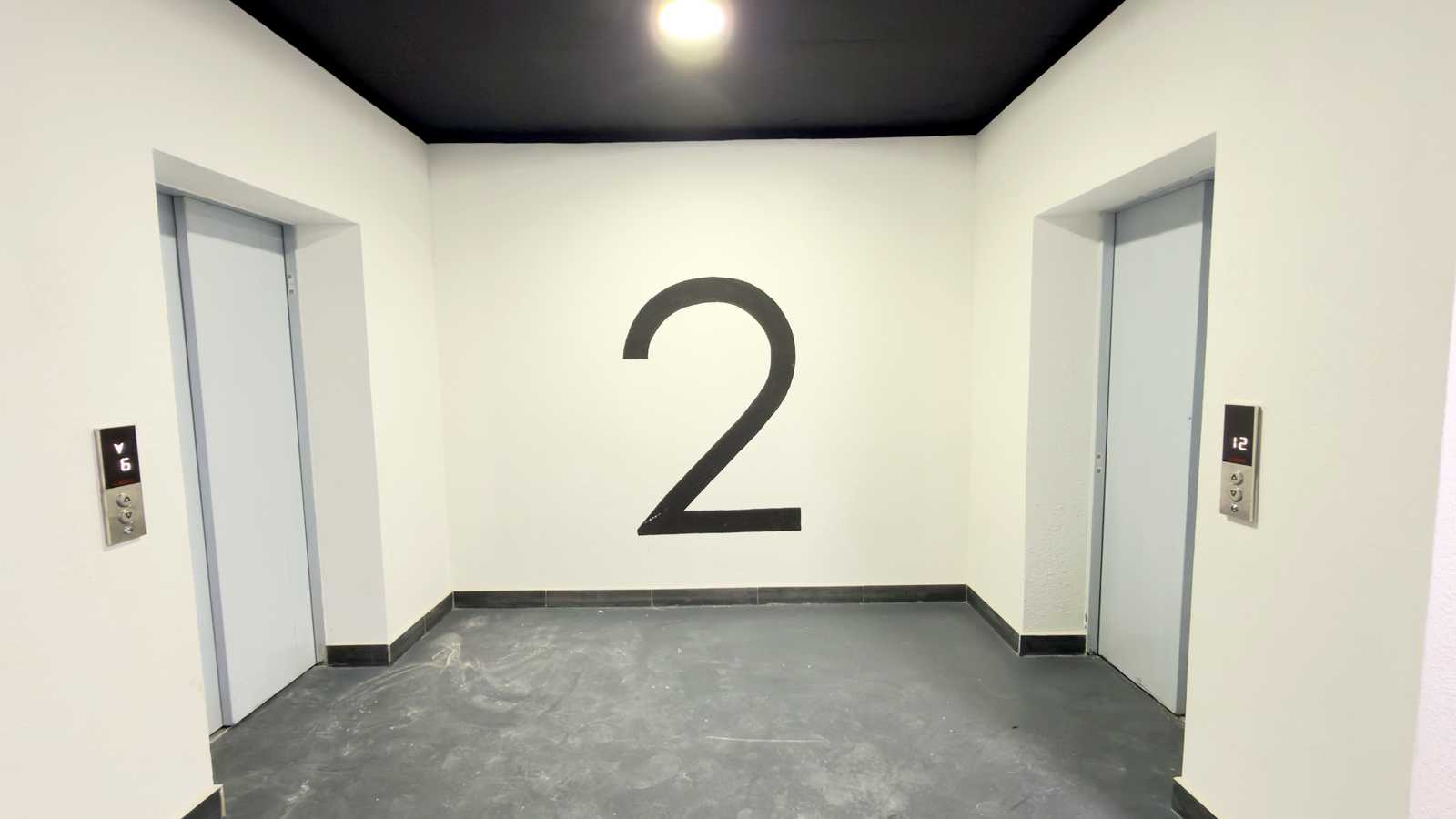 1878923830353490