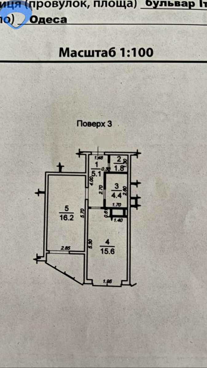 1878923887681627