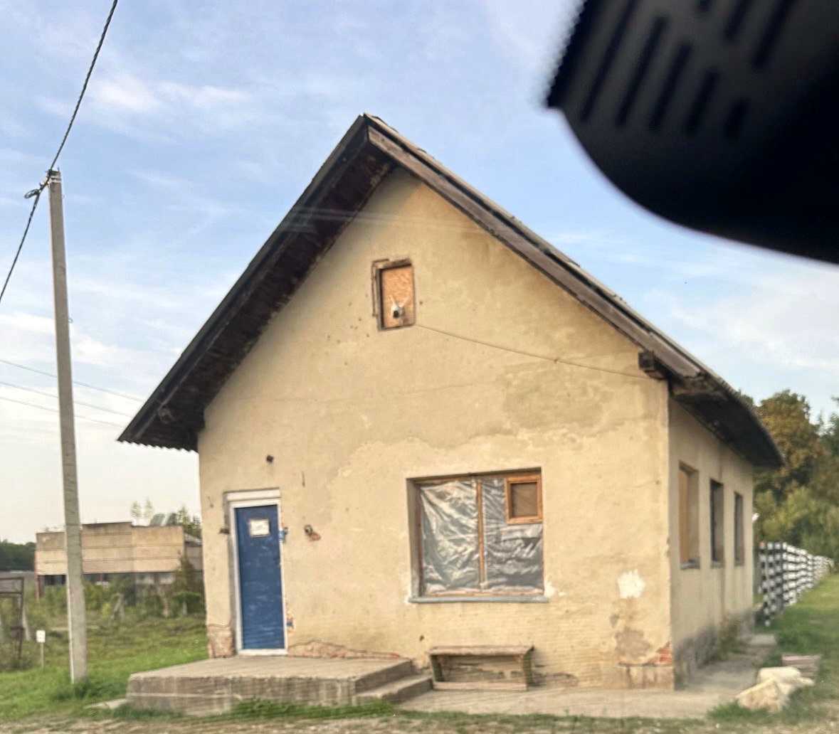 1878923929640649