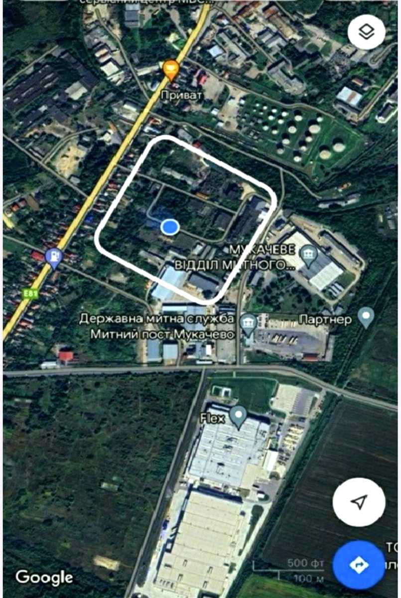 1878923938168936