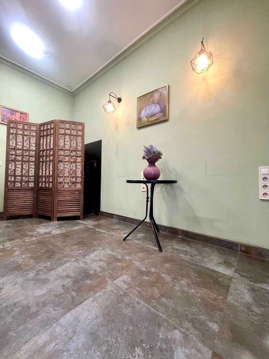 1878923972640553.jpg