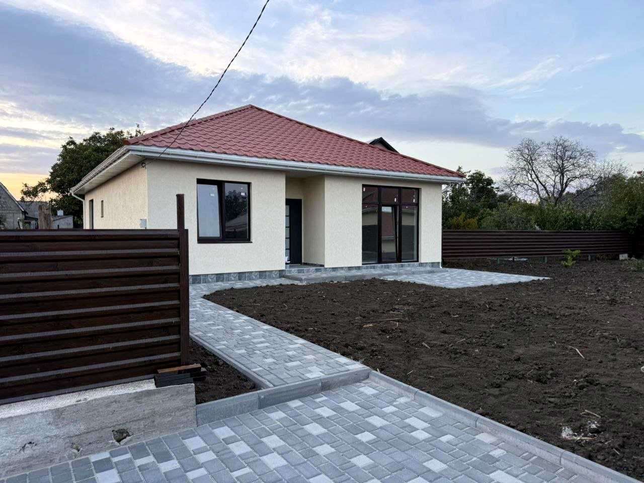1878924032845769.jpg