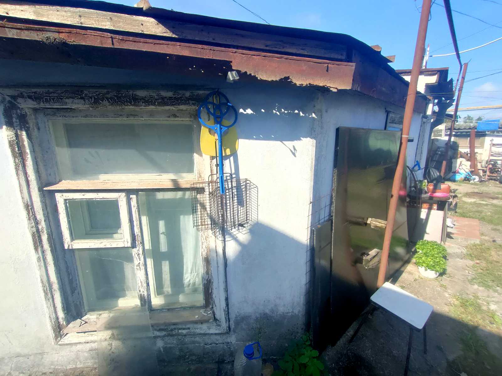 1878924163575418