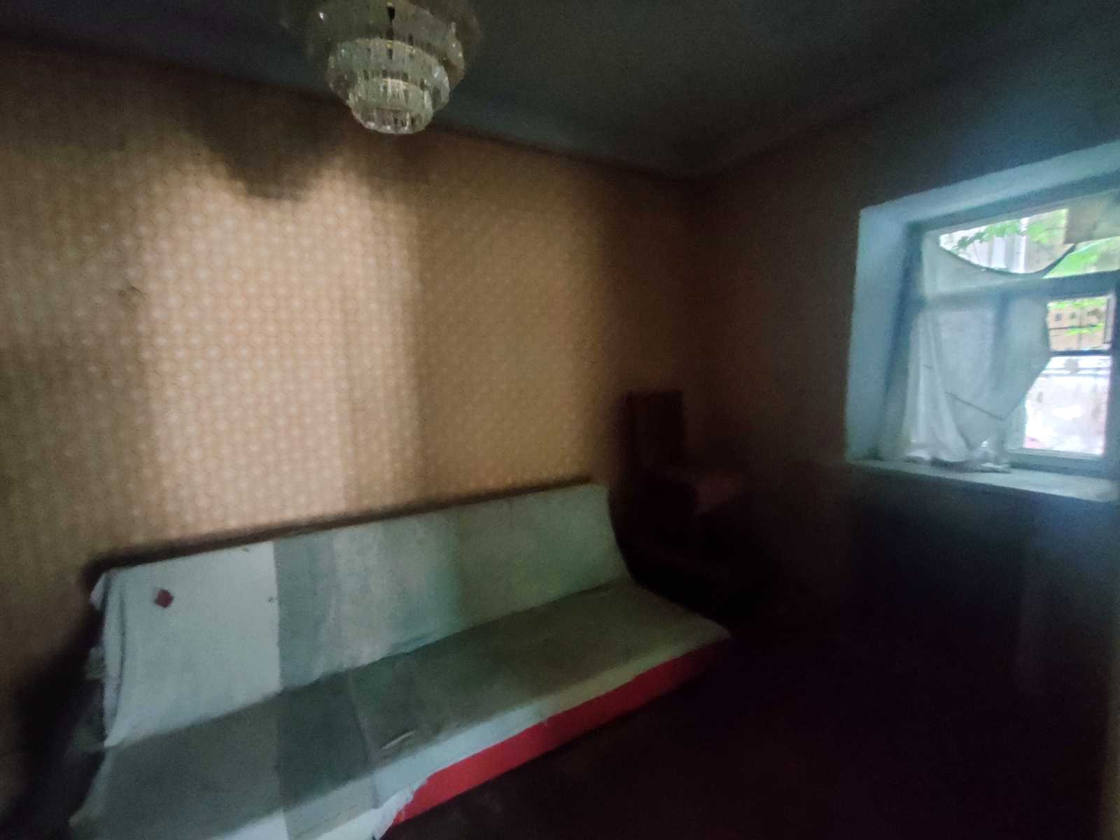 1878924169180228