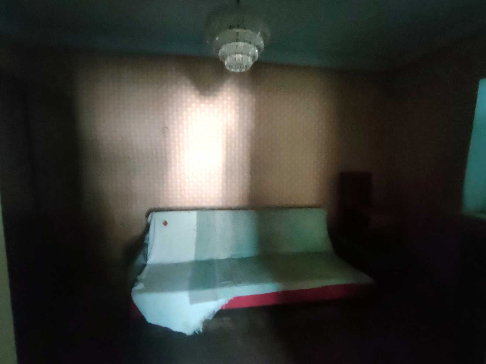 1878924169334878