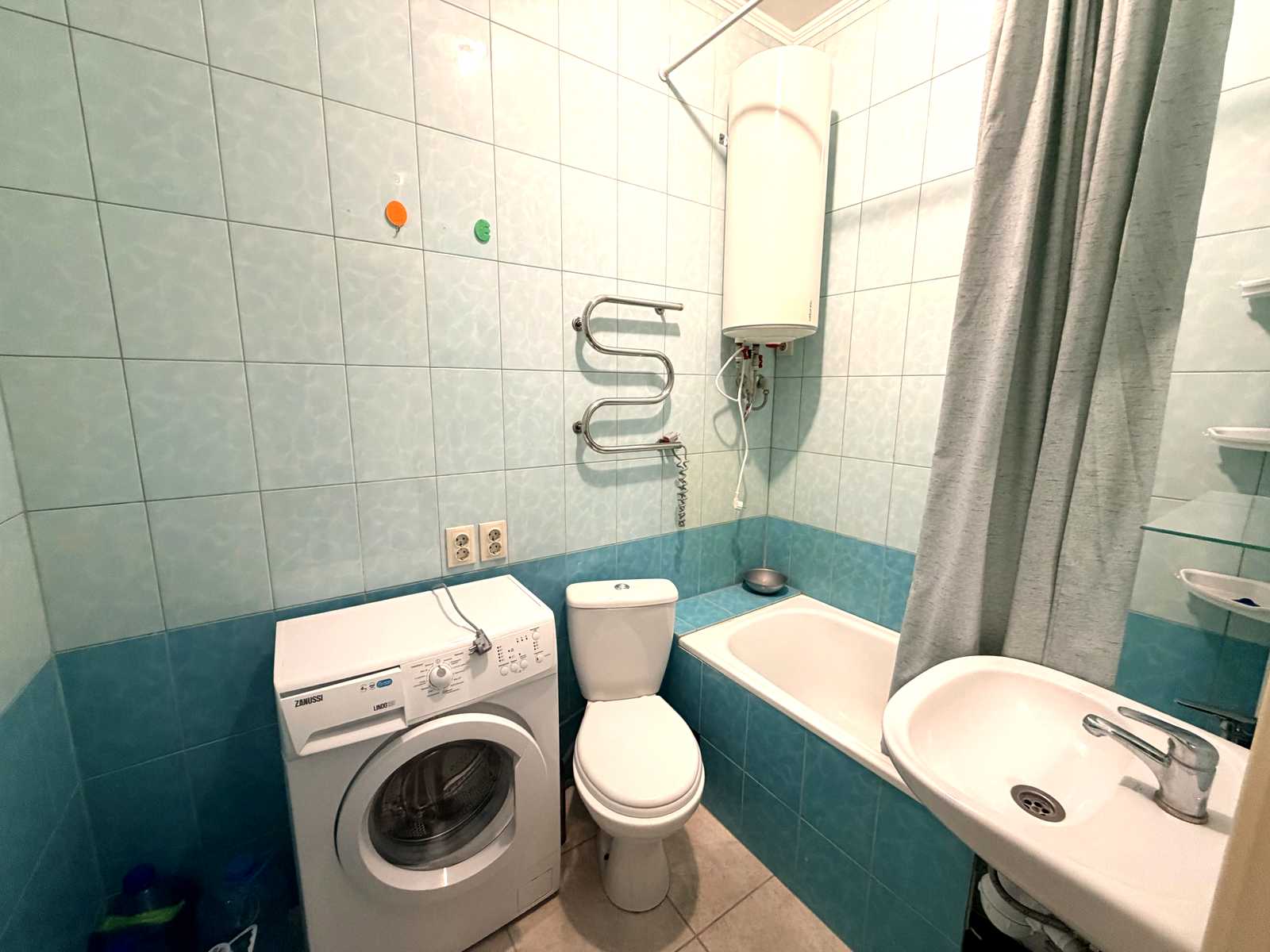 1878924490487529