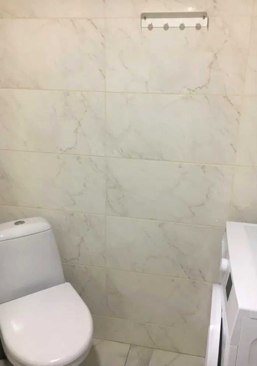 1878924518812119