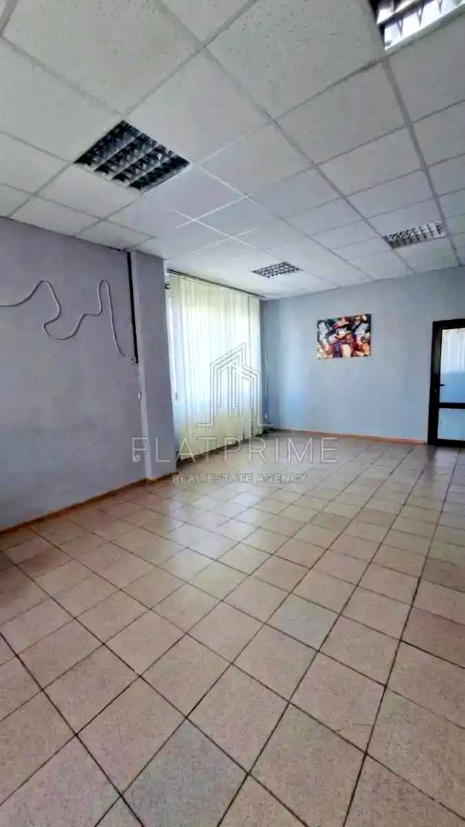 1878924579897212