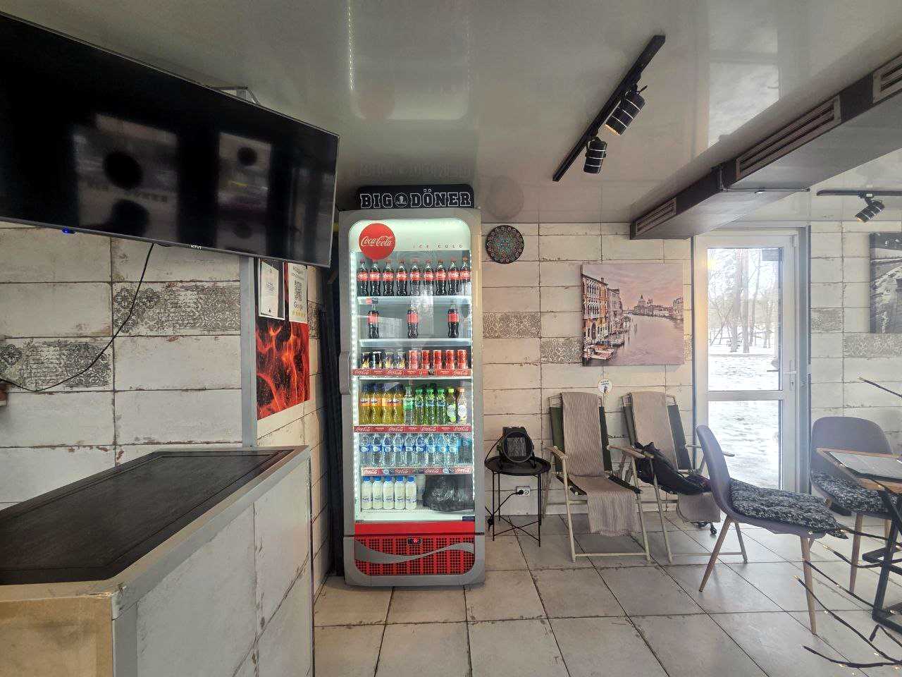 1878924639178493