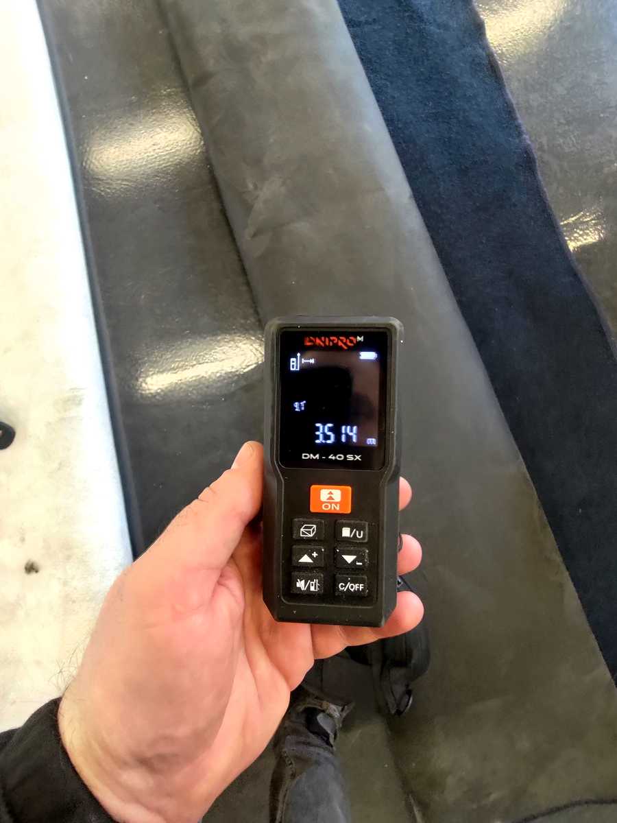 1878924664825091