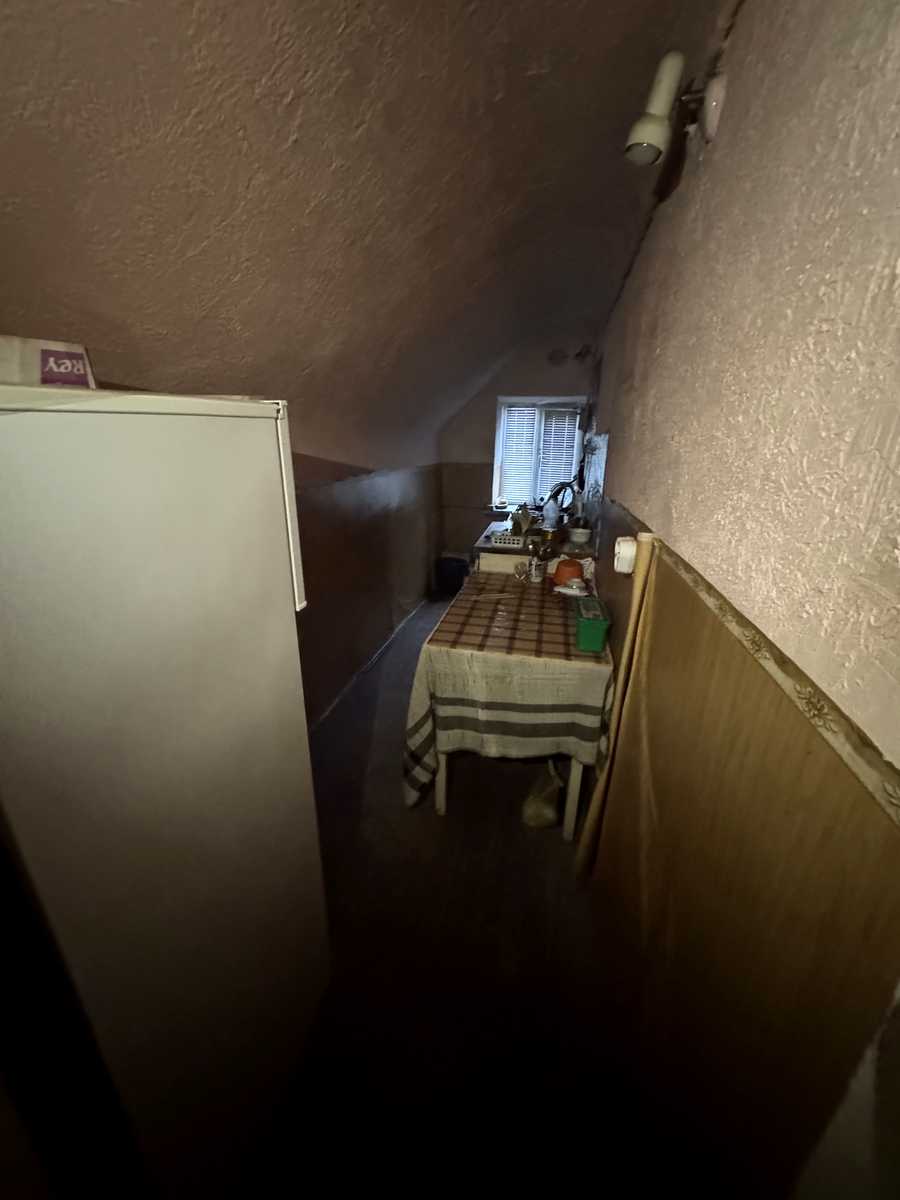 1878924730042548