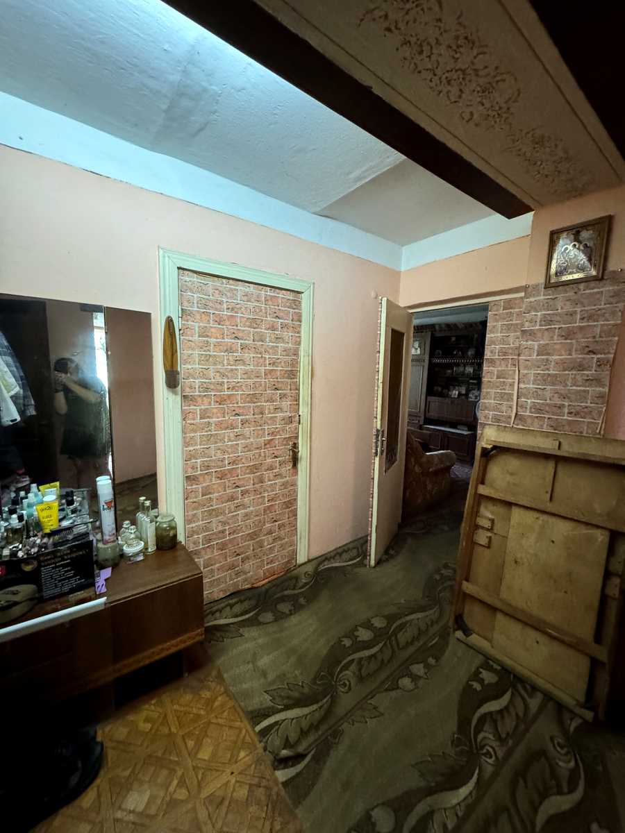 1878924811444345