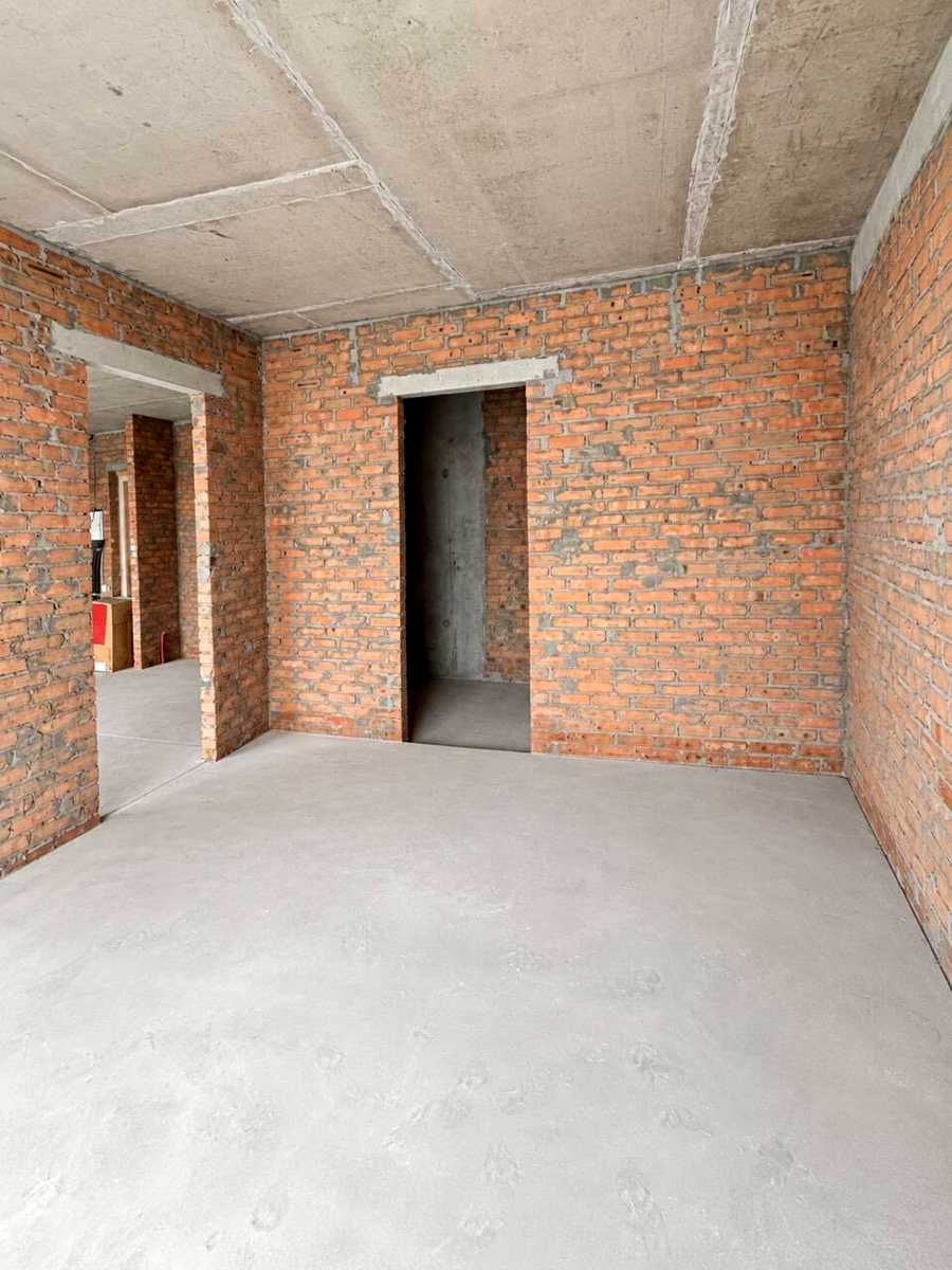 1878924912180521