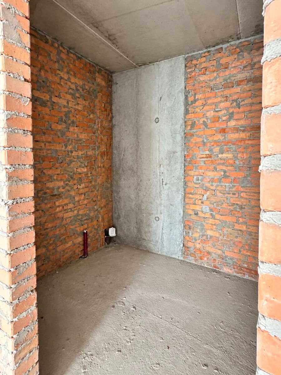 1878924913617071
