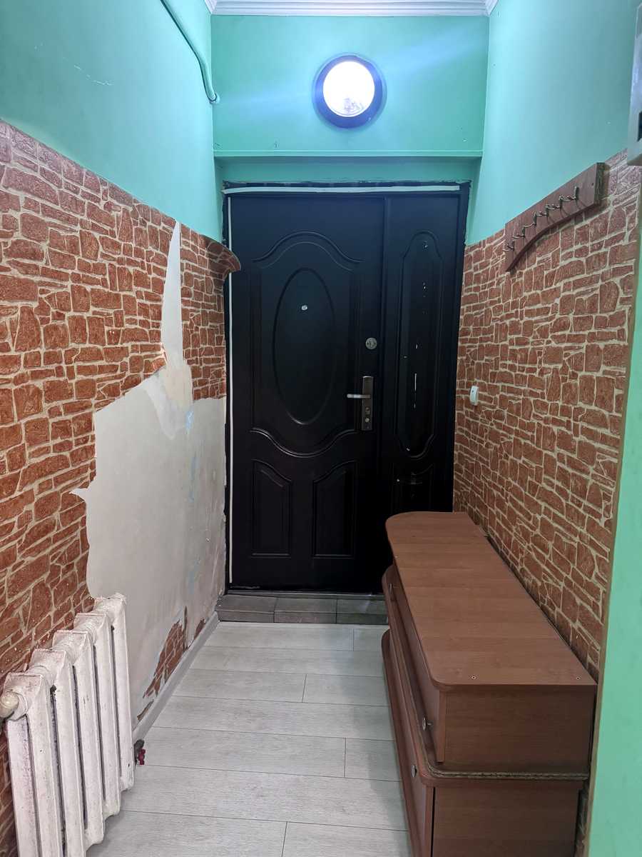 1878924980644993