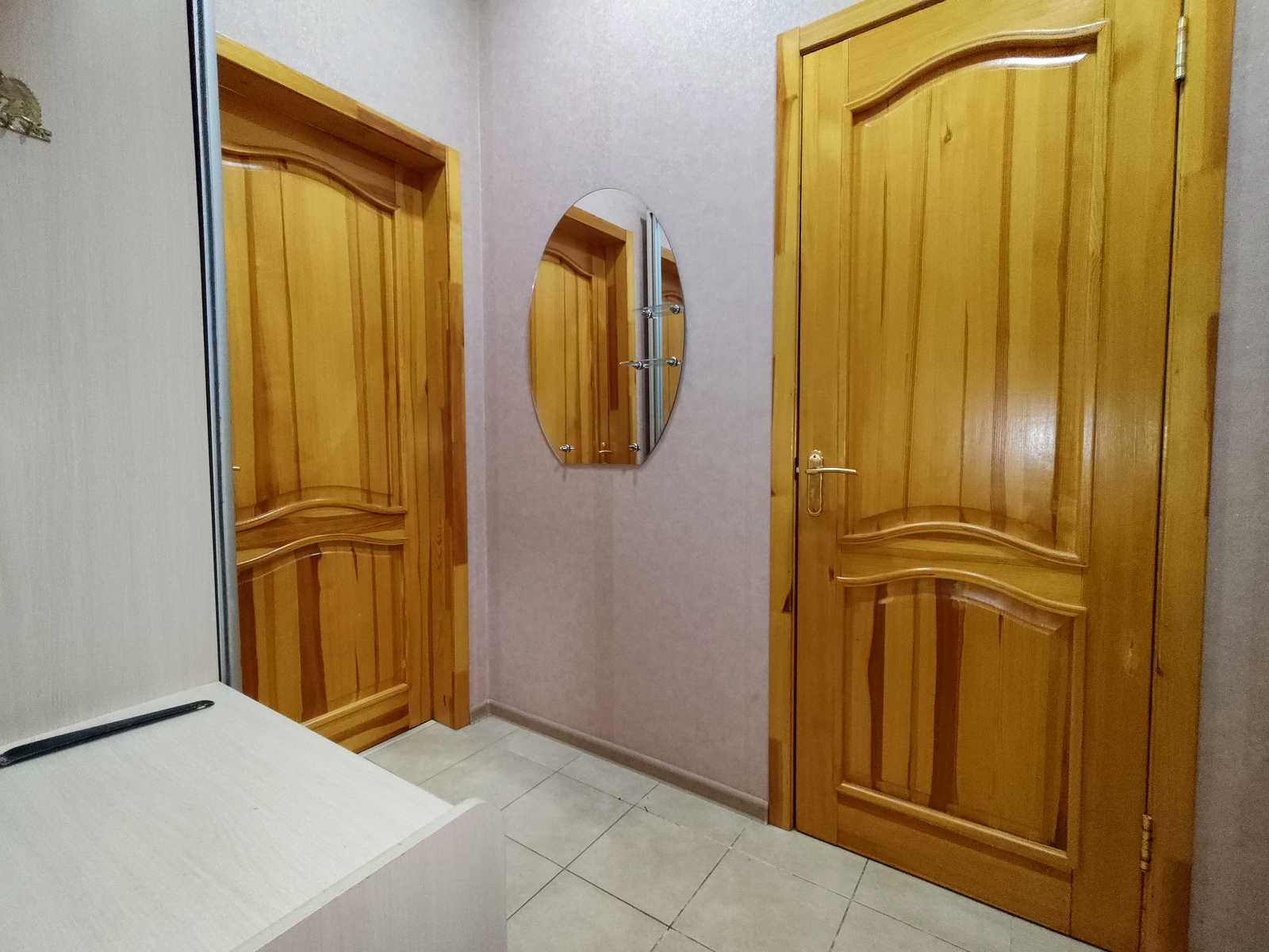 1878925081945577