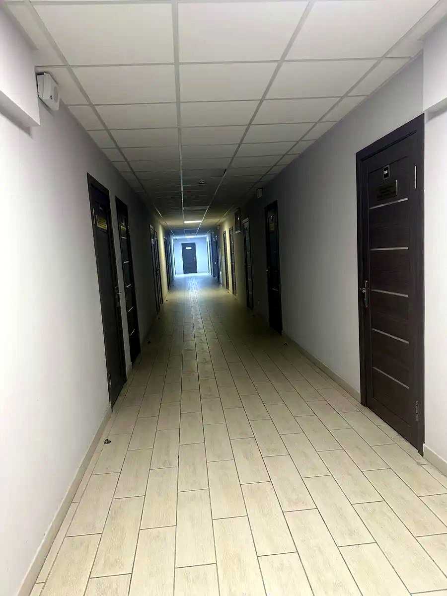 1878925084883817