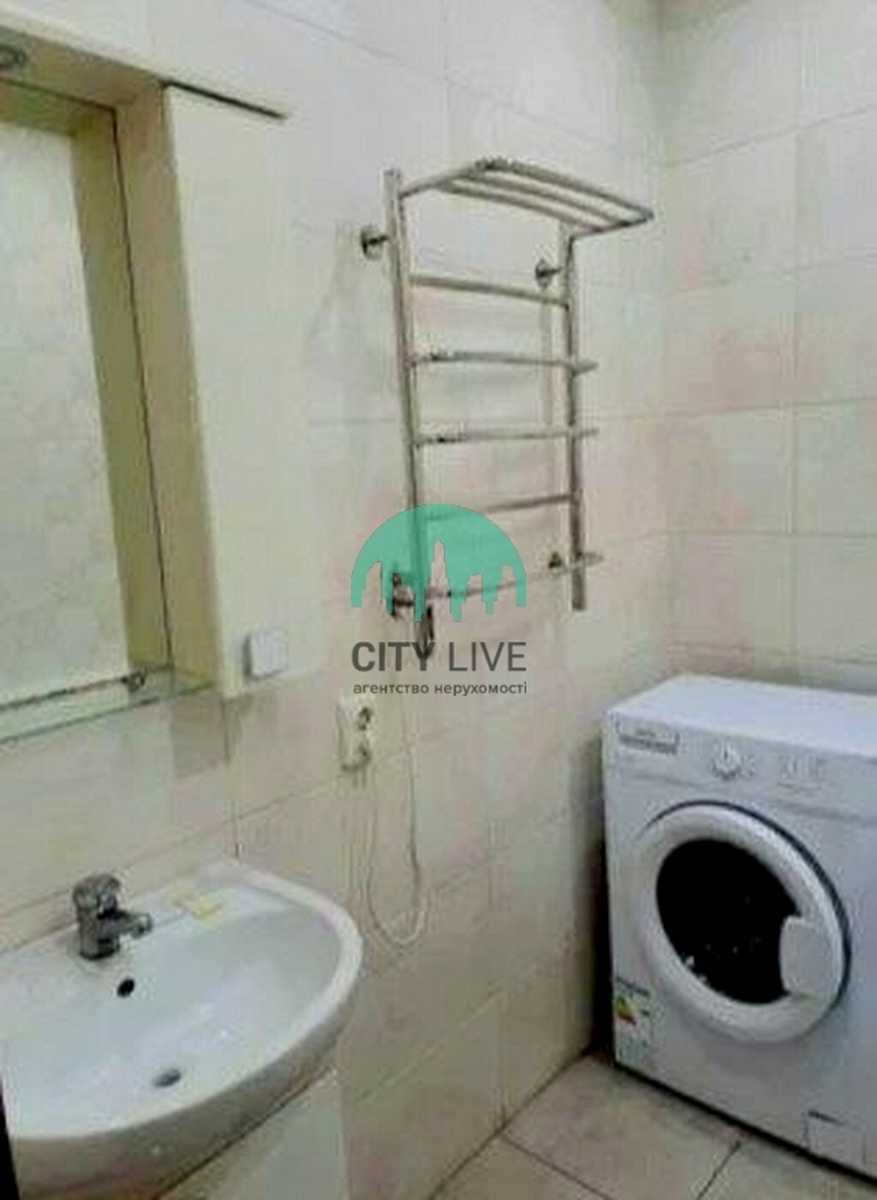 1878925097669902
