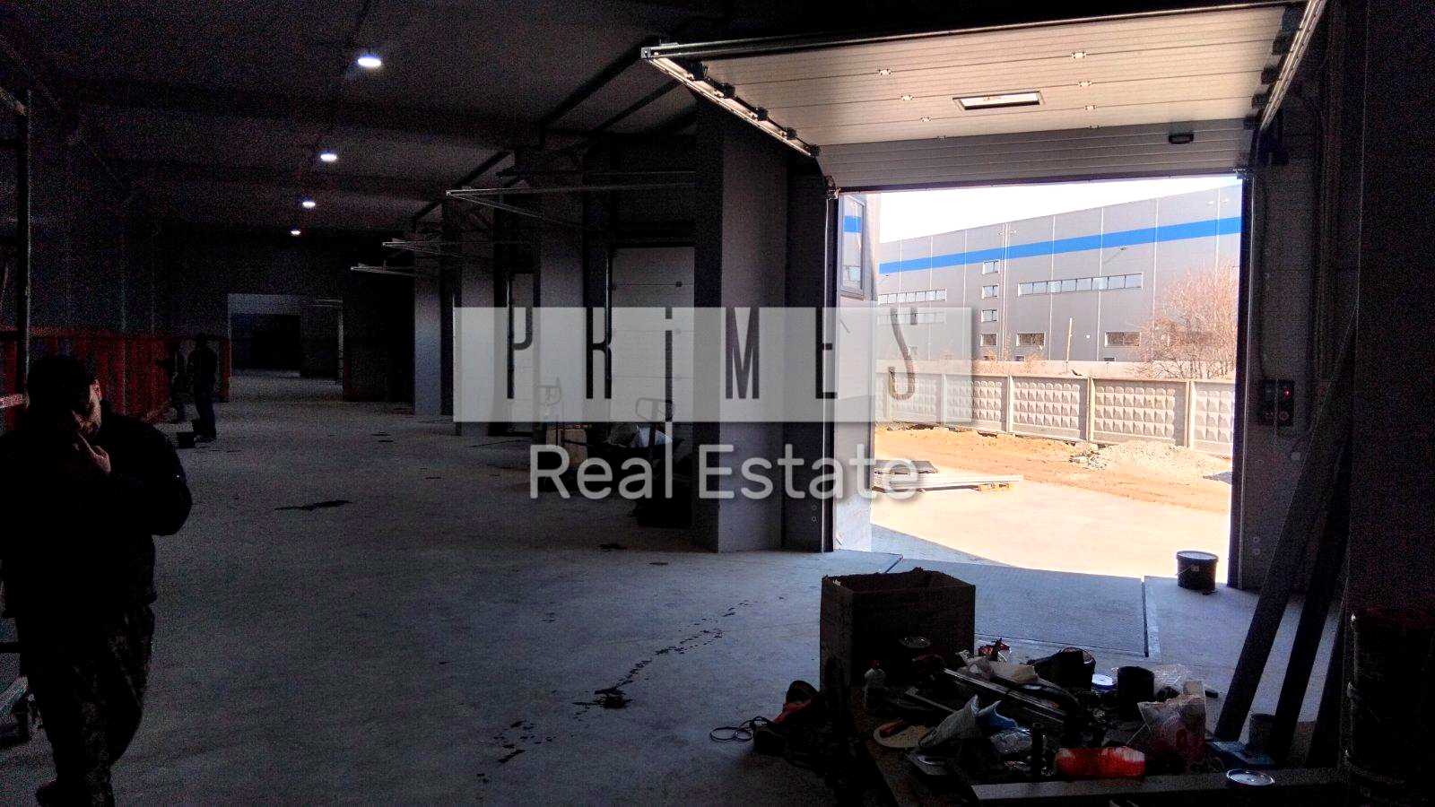 1878925204611772