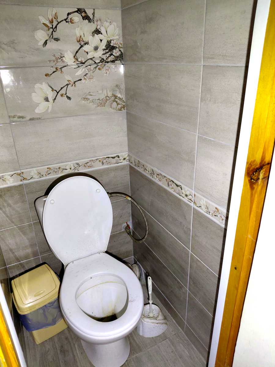 1878925313451136