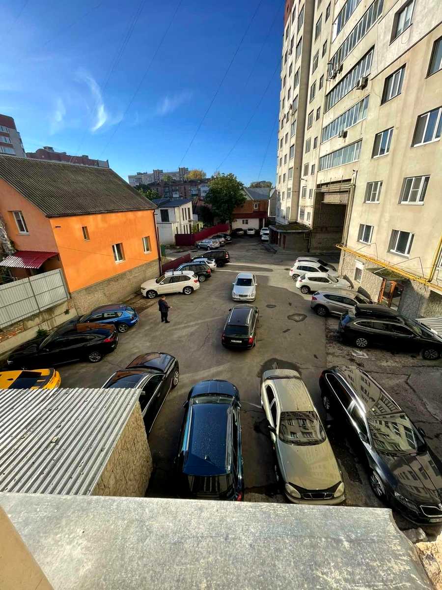 1878925345818970