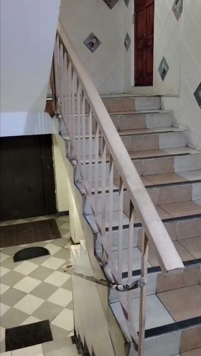 1878925419723643
