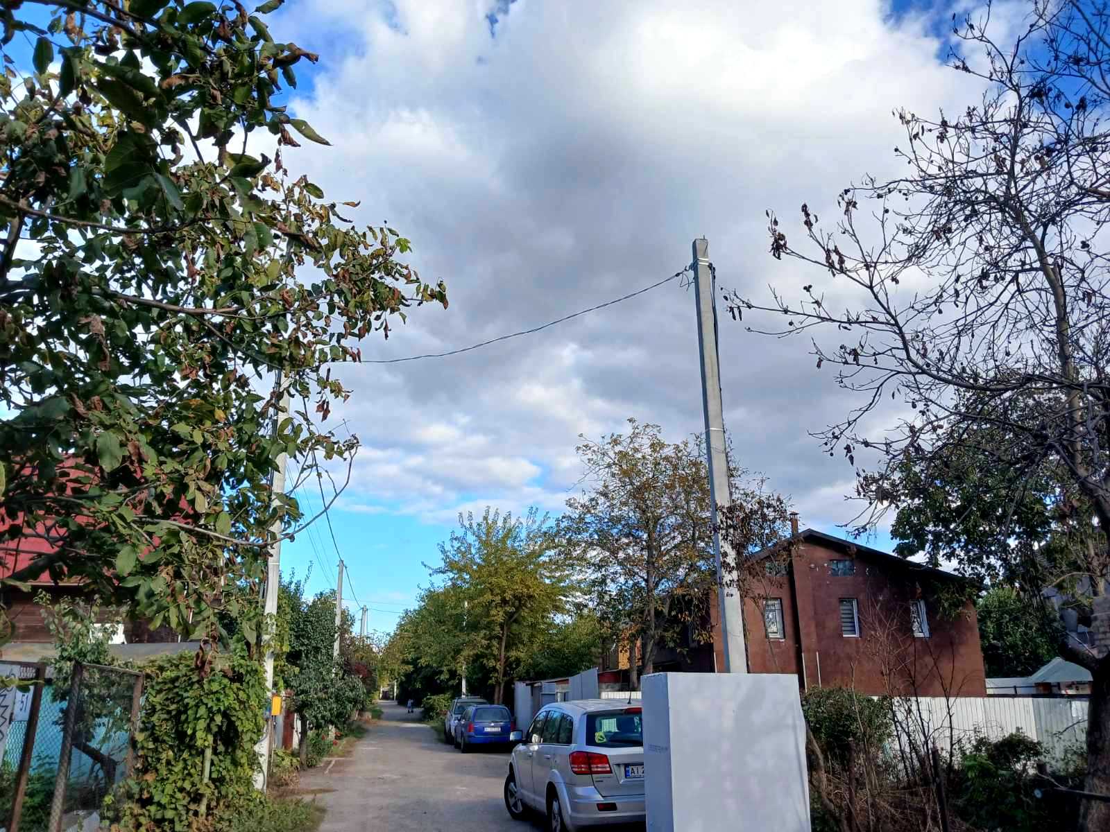 1878925434605385