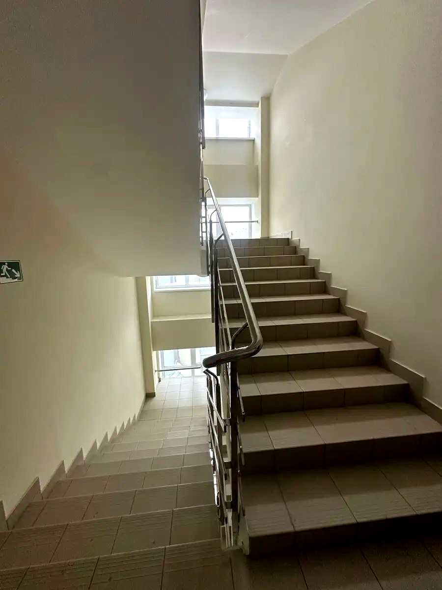 1878925452698053
