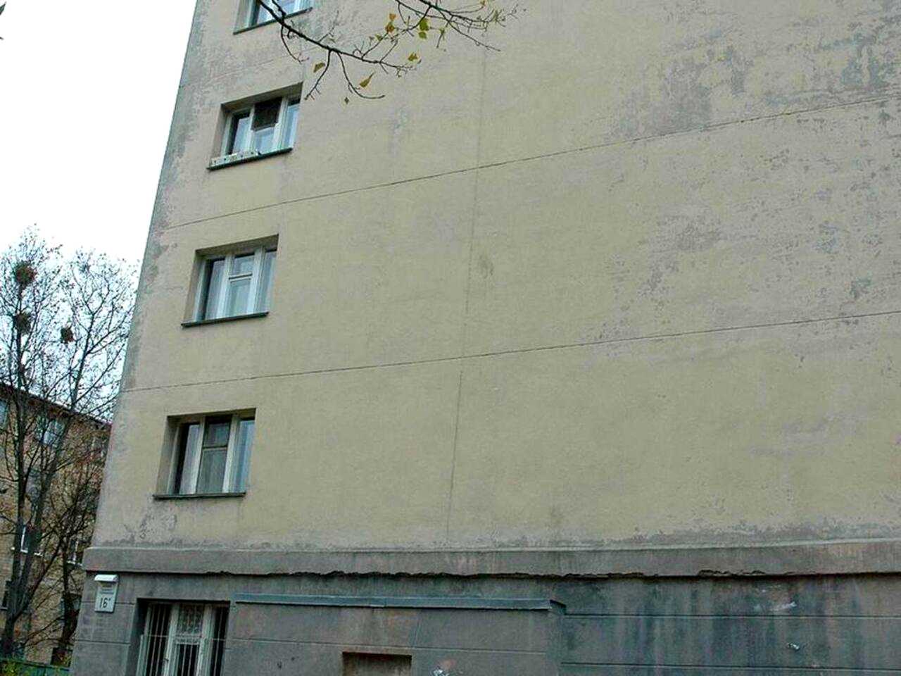 1878925568437742