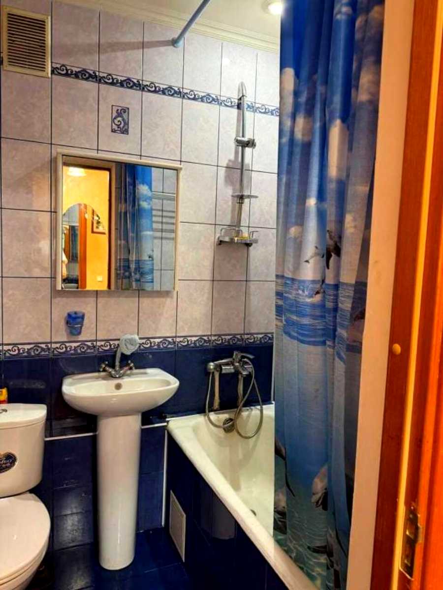 1878925569248834