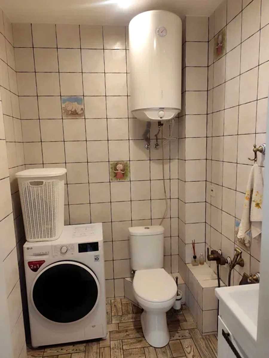 1878925569602995