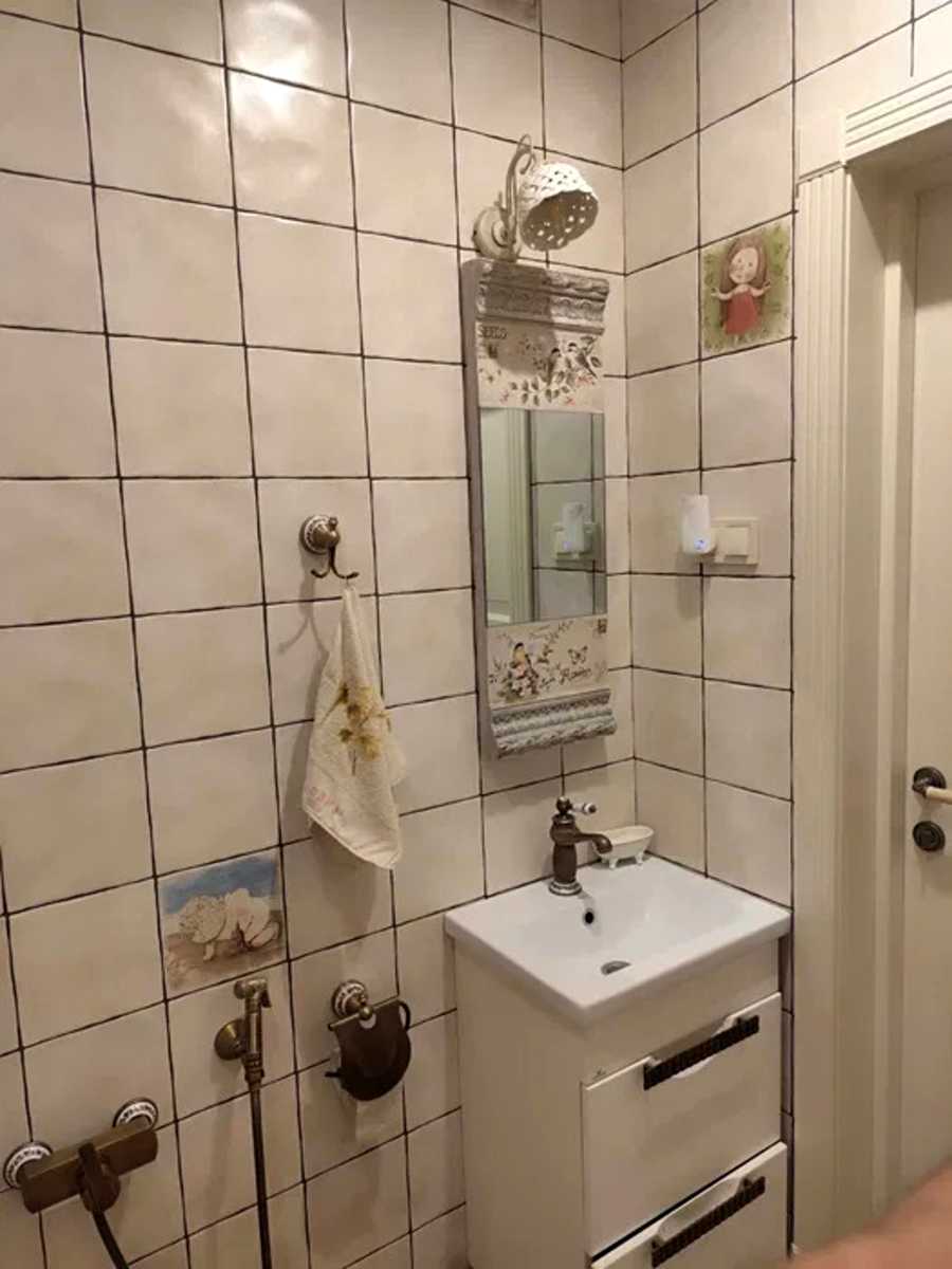 1878925570289837