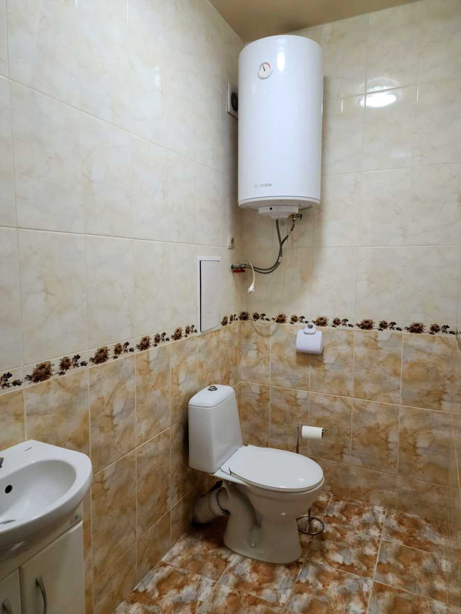 1878925671154180