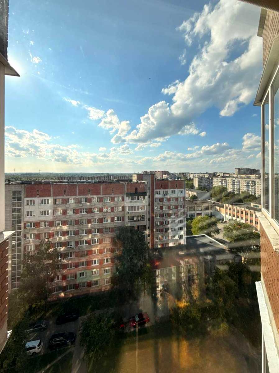 1878925789099747